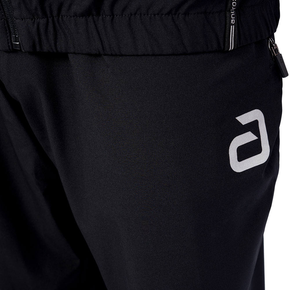 Andro Pantalon Marbery