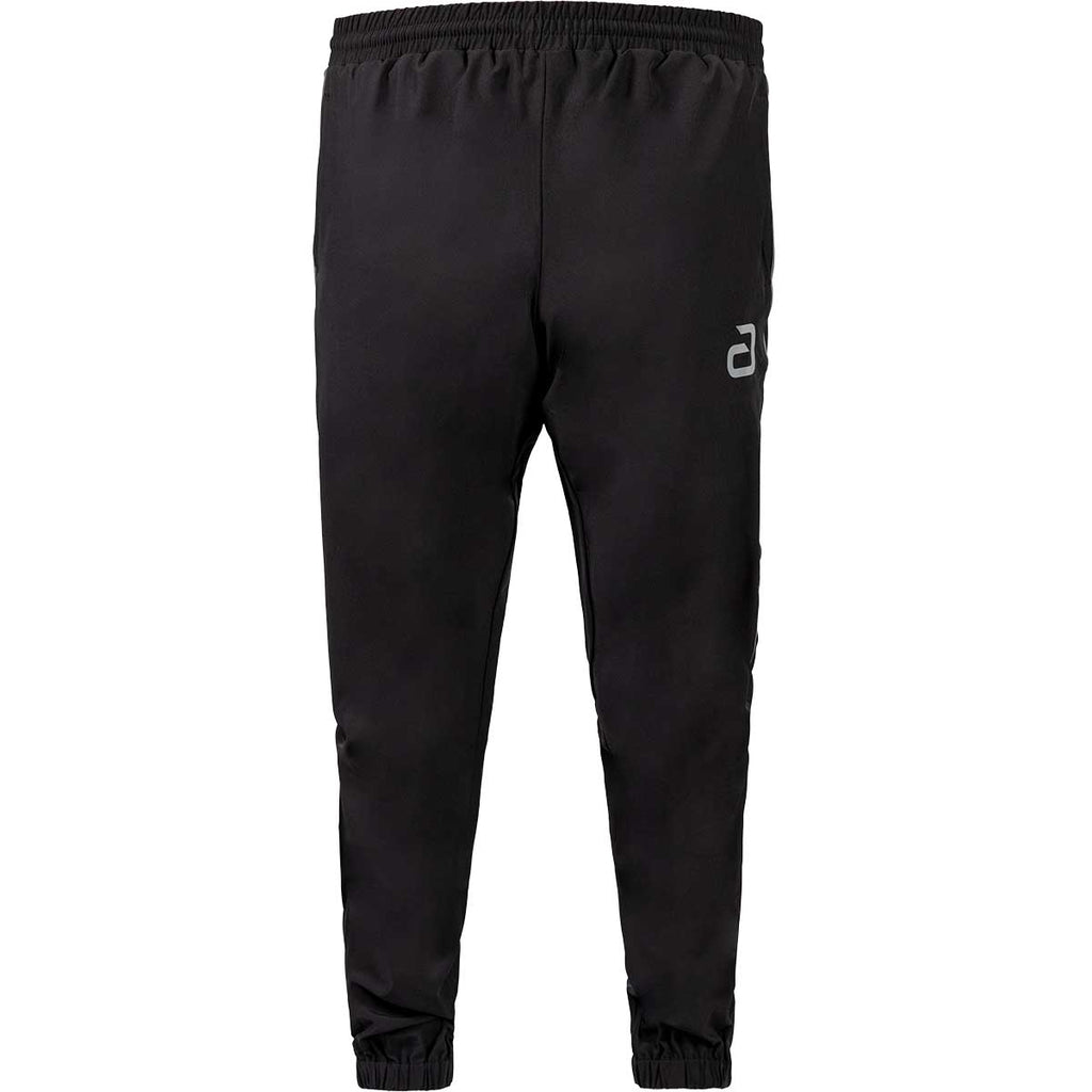Andro Pantalon Salivan 2.0 Noir