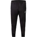 Andro Pantalon Salivan 2.0 Noir