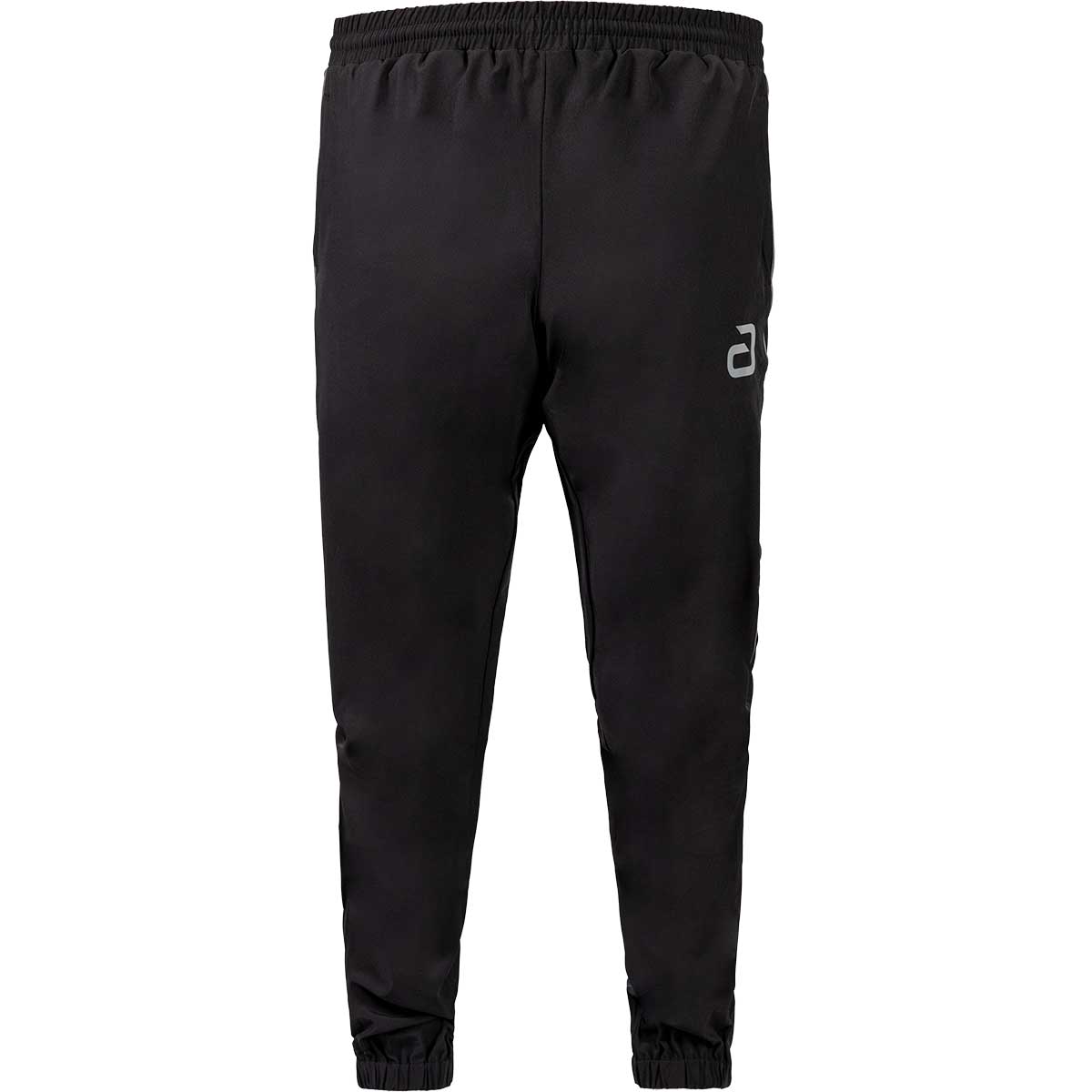 Andro Pantalon Salivan 2.0 Noir