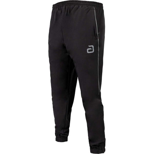 Andro Pantalon Salivan 2.0 Noir