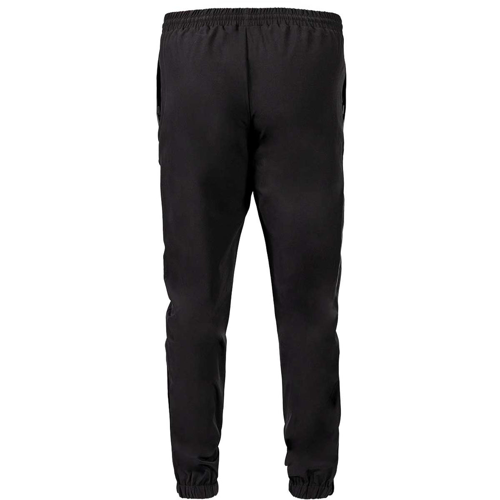 Andro Pantalon Salivan 2.0 Noir