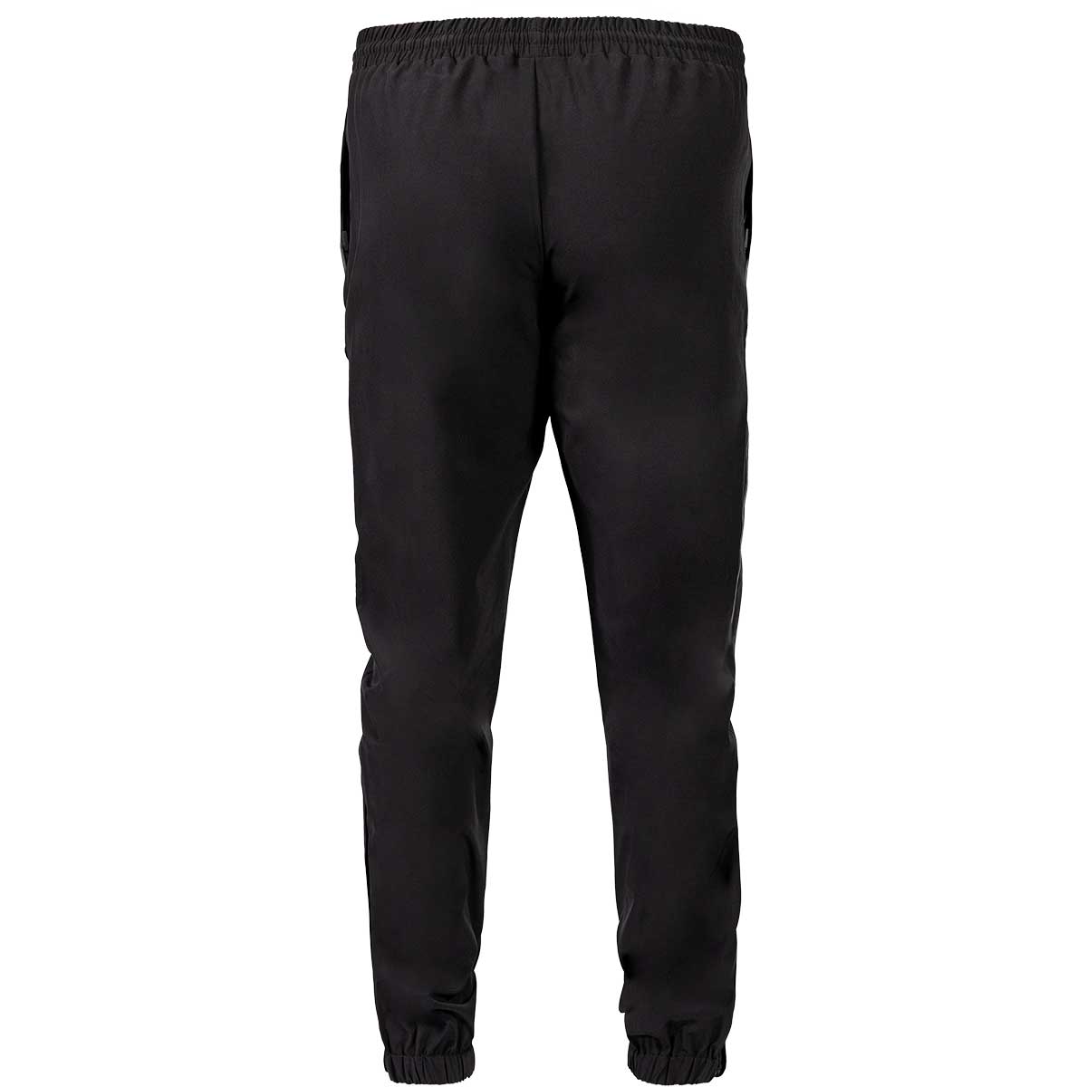 Andro Pantalon Salivan 2.0 Noir
