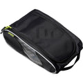 Andro Sac à Chaussures Moriva