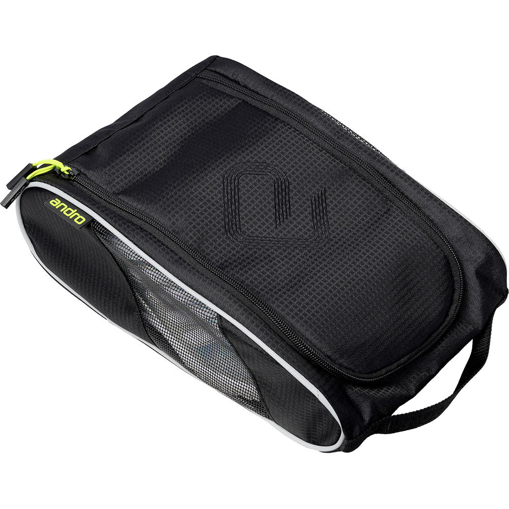 Andro Sac à Chaussures Moriva