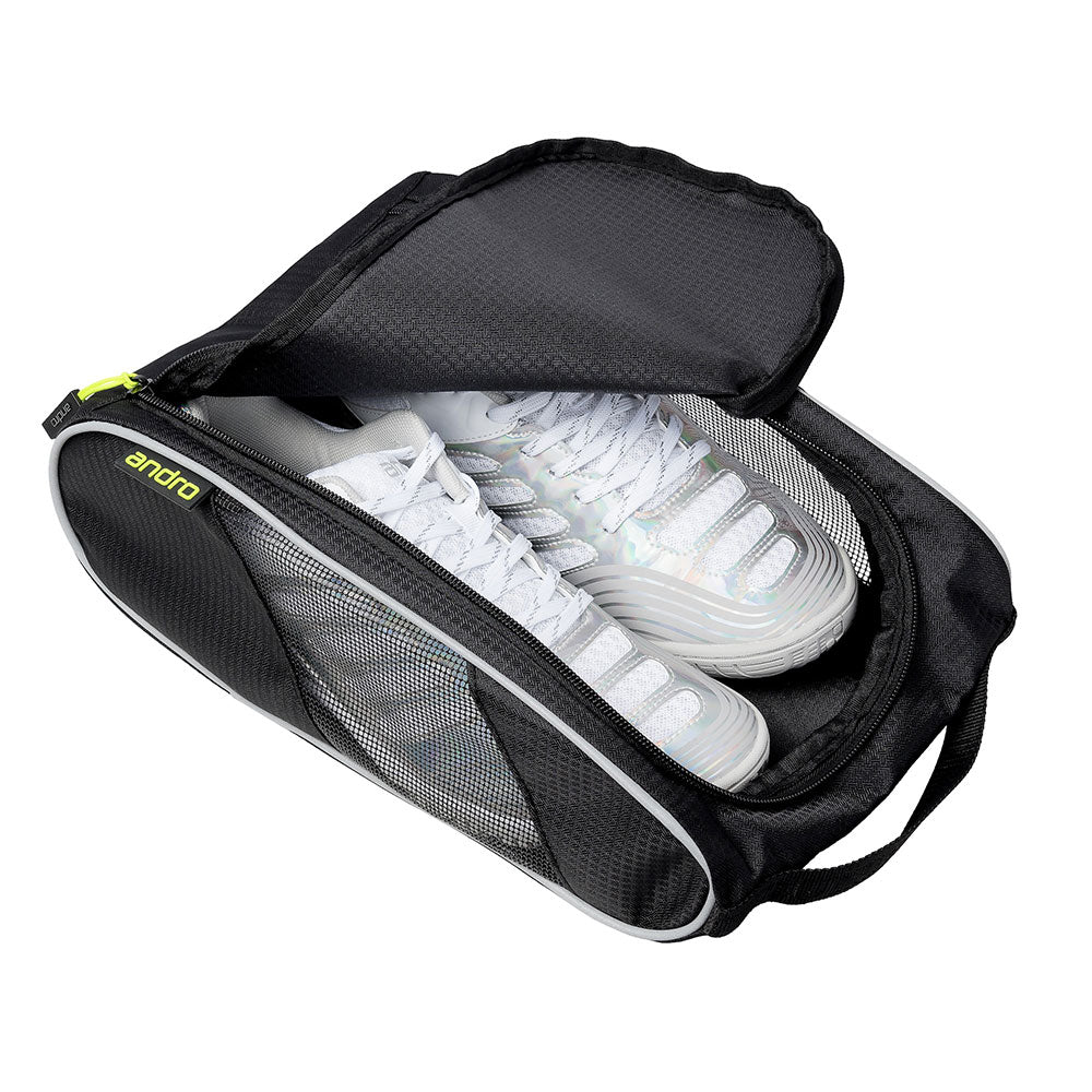 Andro Sac à Chaussures Moriva
