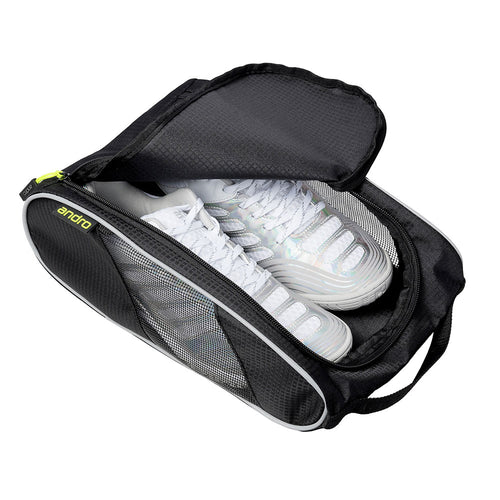 Andro Sac à Chaussures Moriva