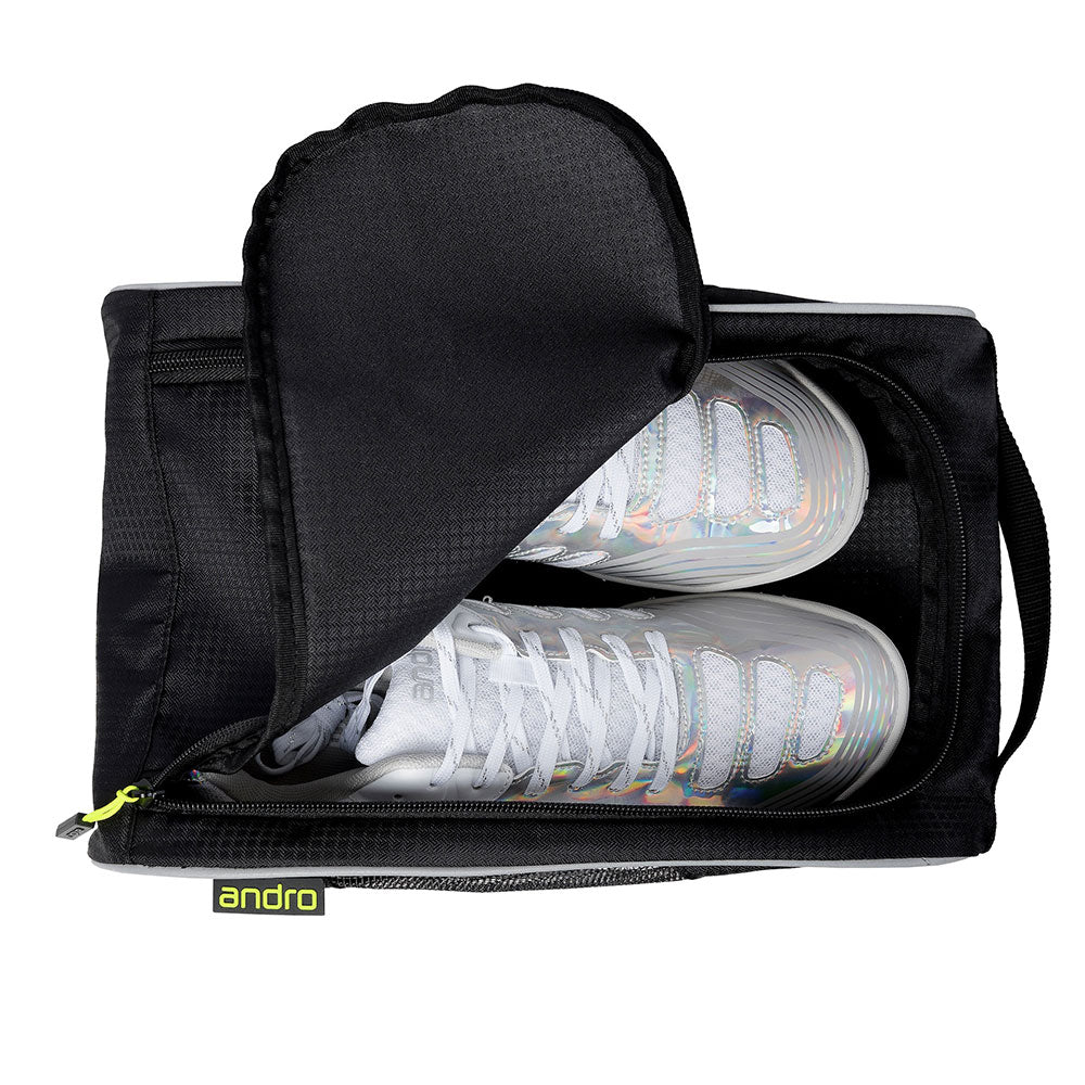 Andro Sac à Chaussures Moriva