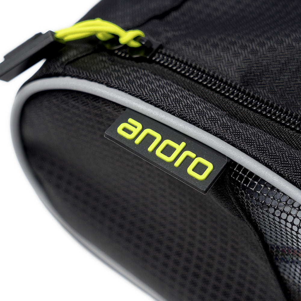 Andro Sac à Chaussures Moriva