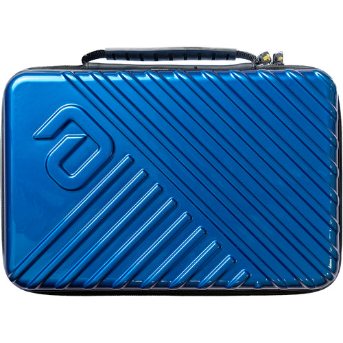Andro Hardcase