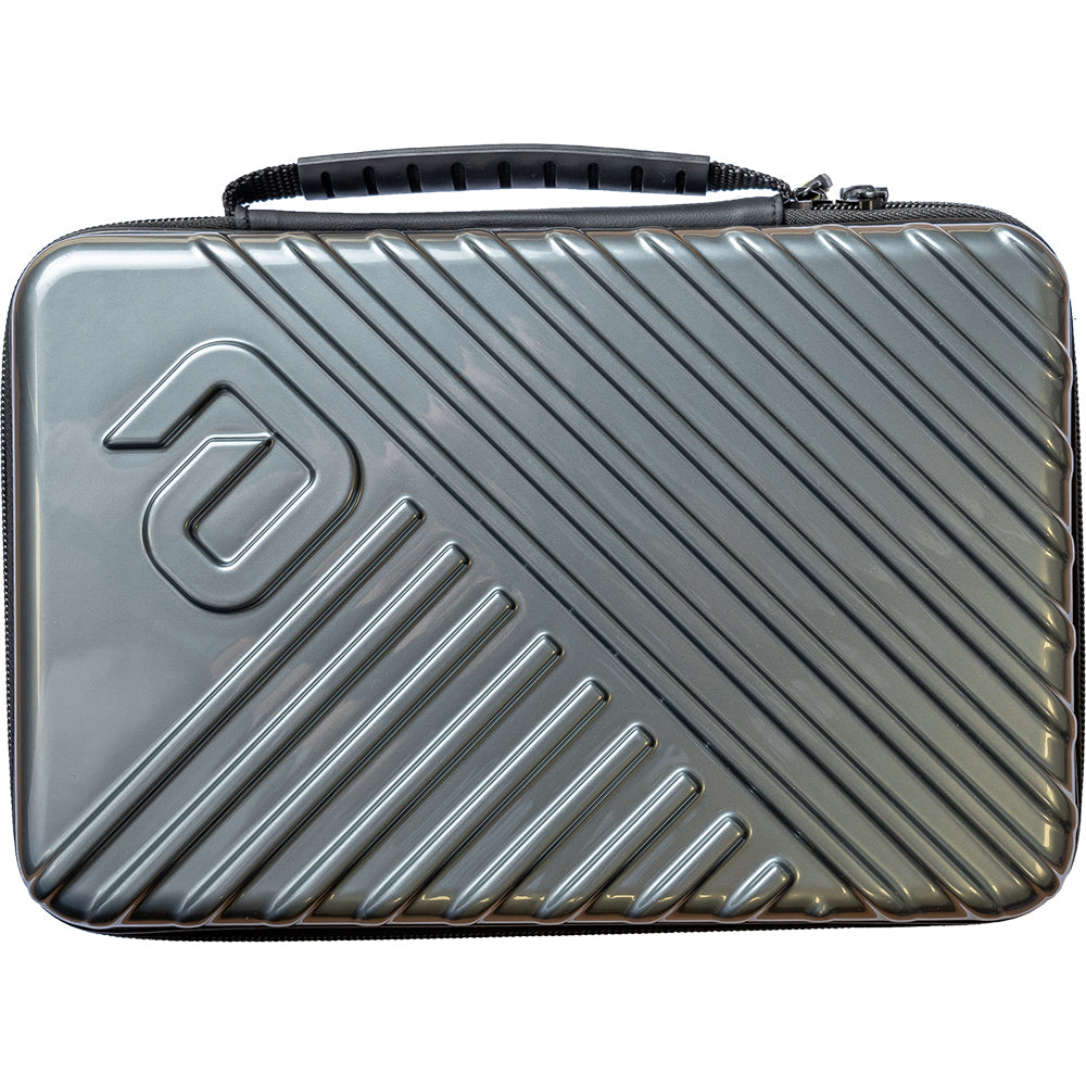Andro Hardcase