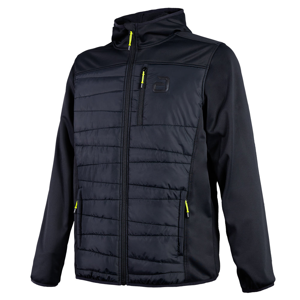 Andro Veste Adkins