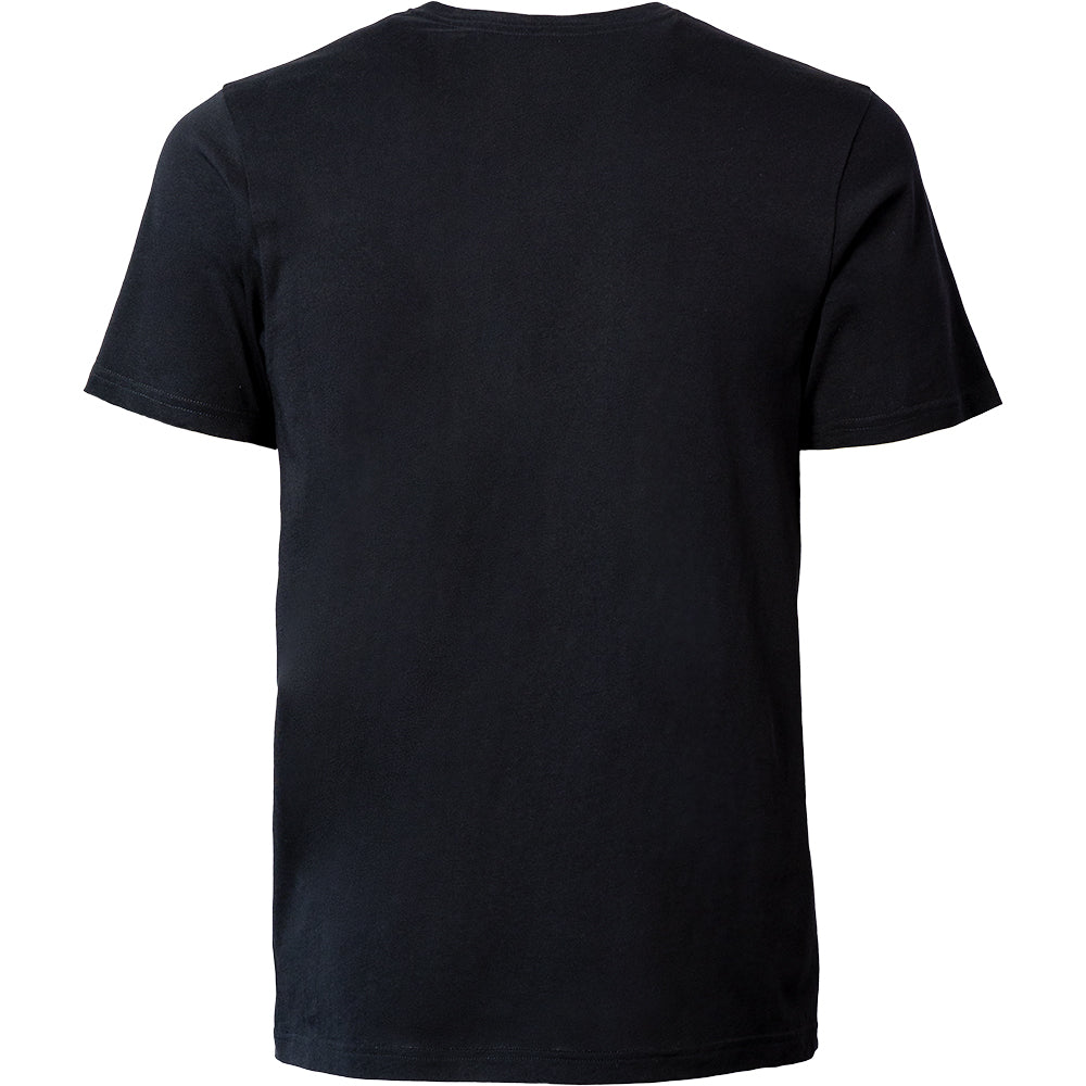 Andro T-Shirt Wiltons