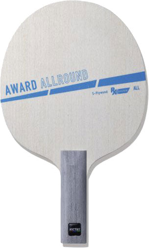 Victas Award Allround