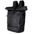 Andro Sac à Dos Moriva