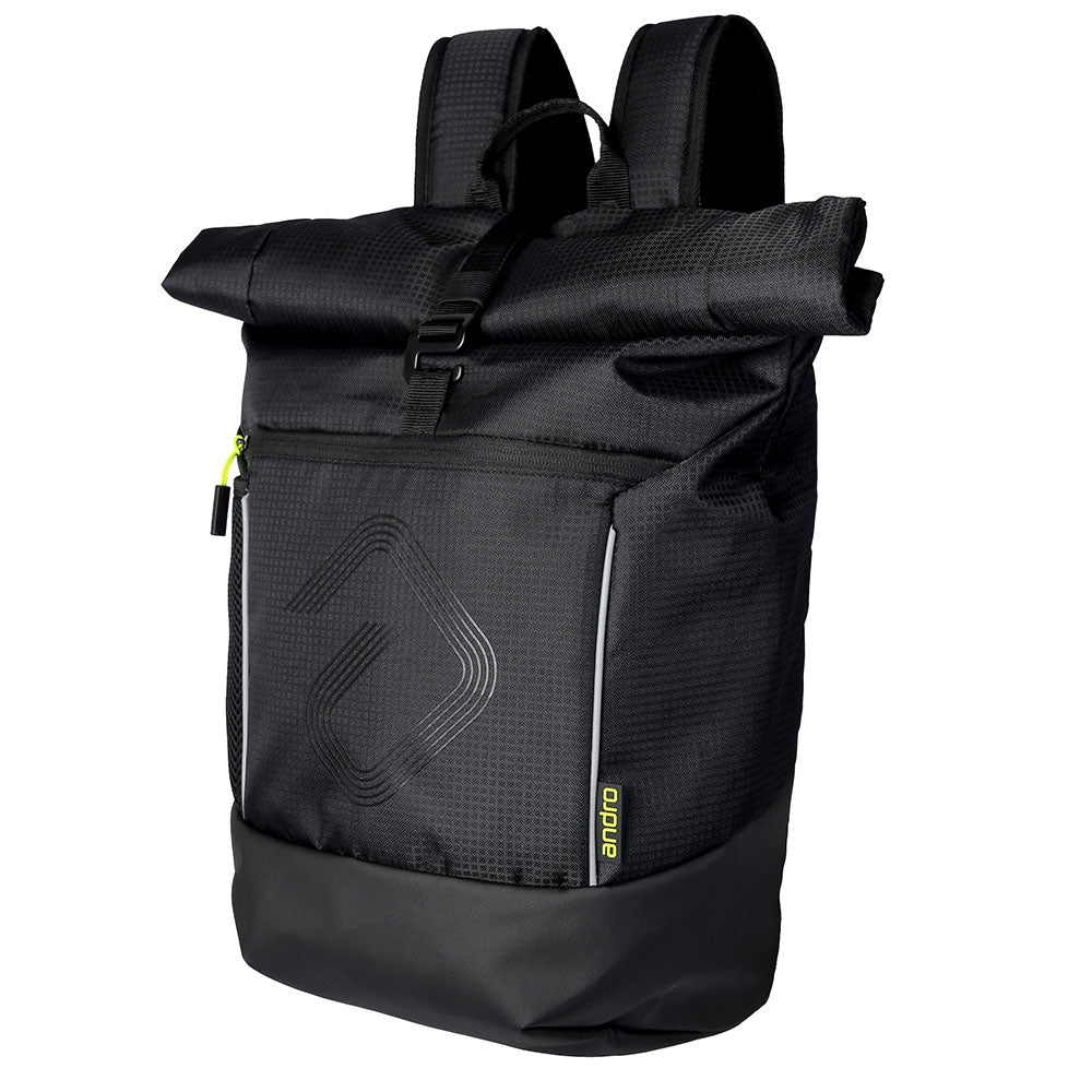 Andro Sac à Dos Moriva