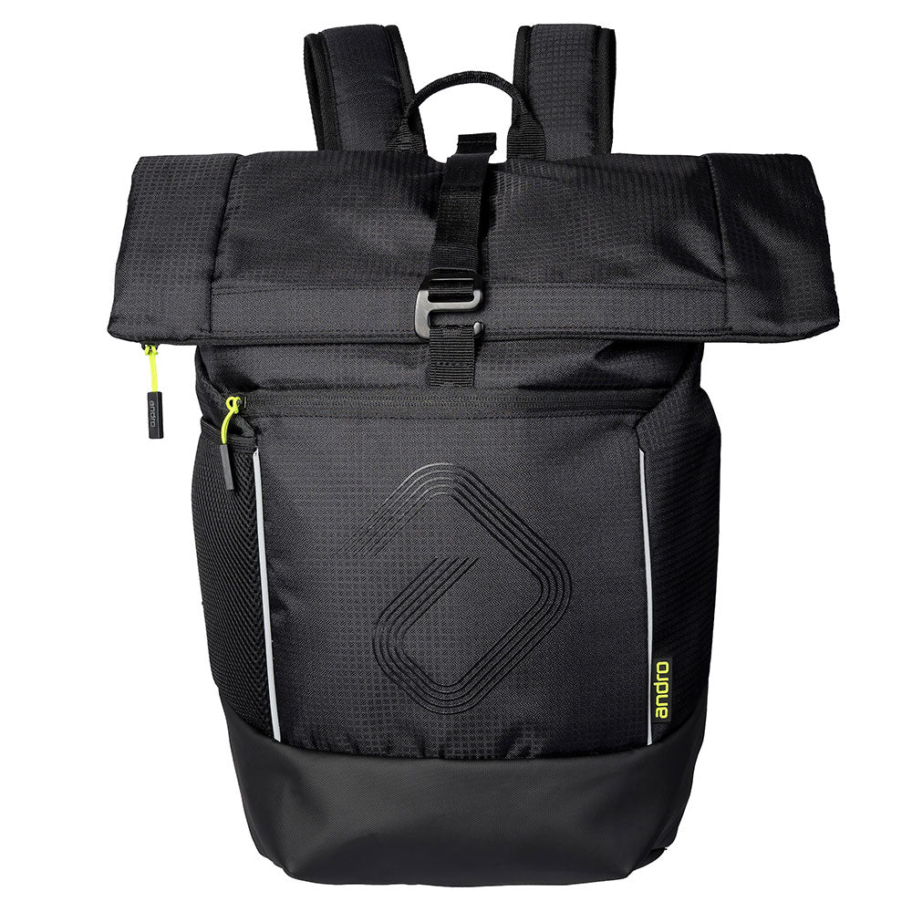 Andro Sac à Dos Moriva