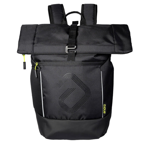 Andro Sac à Dos Moriva