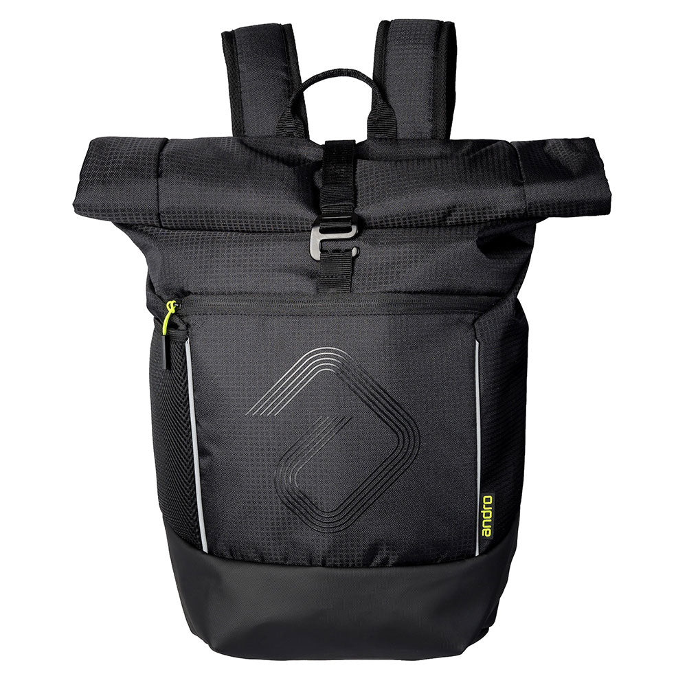 Andro Sac à Dos Moriva