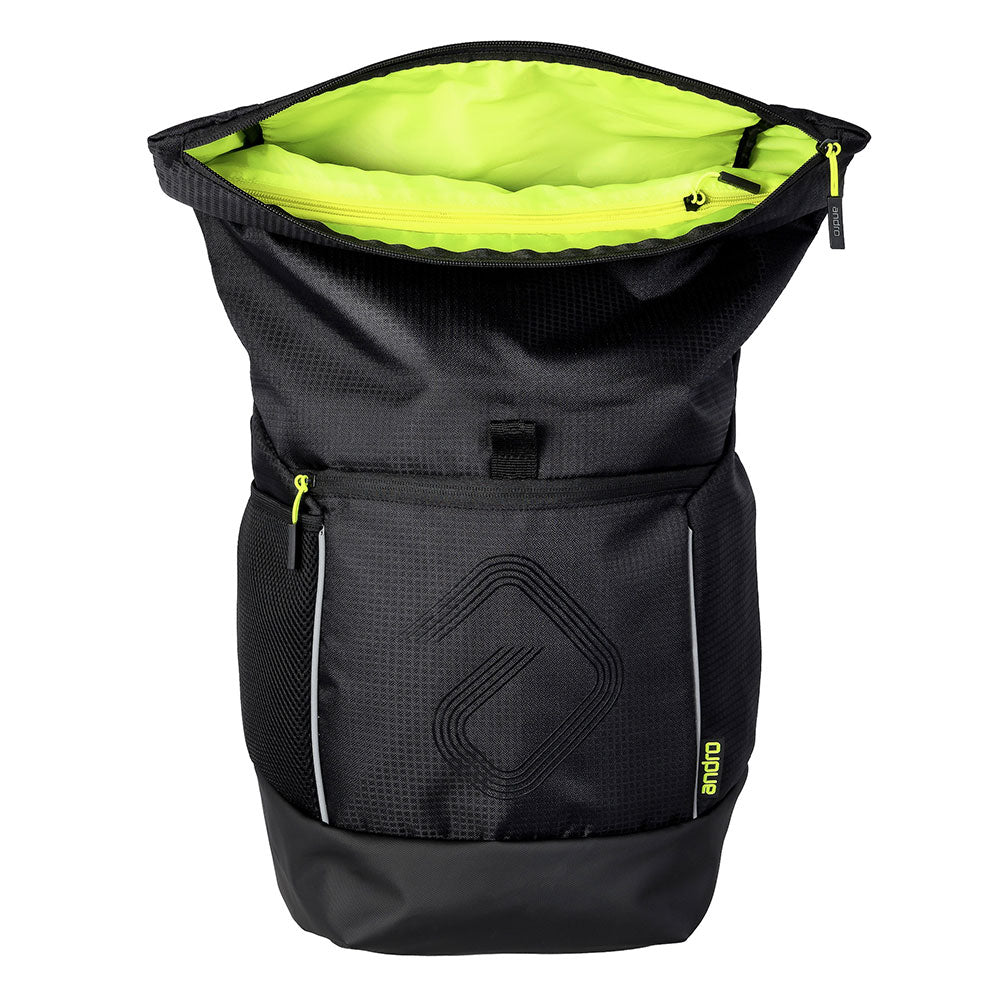 Andro Sac à Dos Moriva
