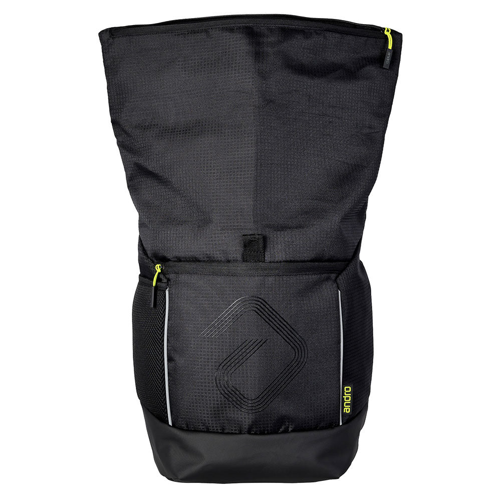 Andro Sac à Dos Moriva