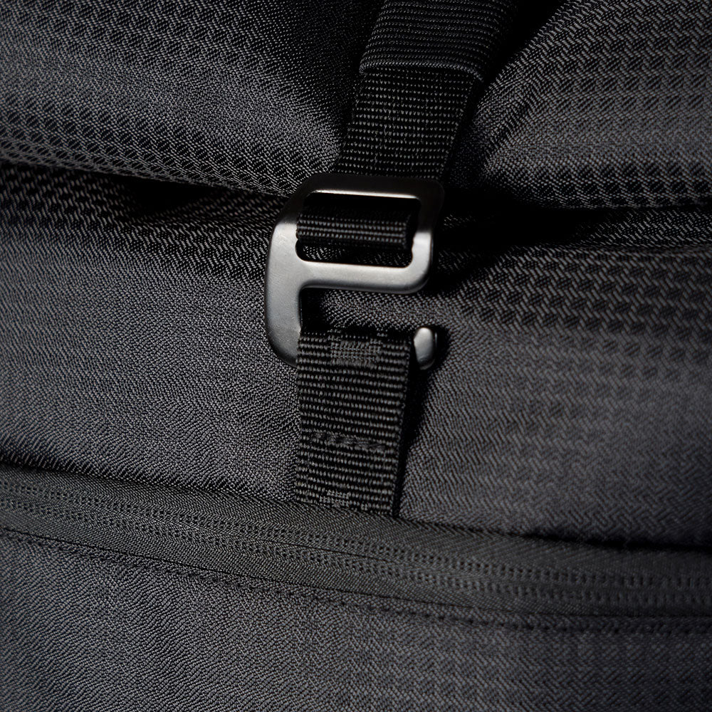 Andro Sac à Dos Moriva