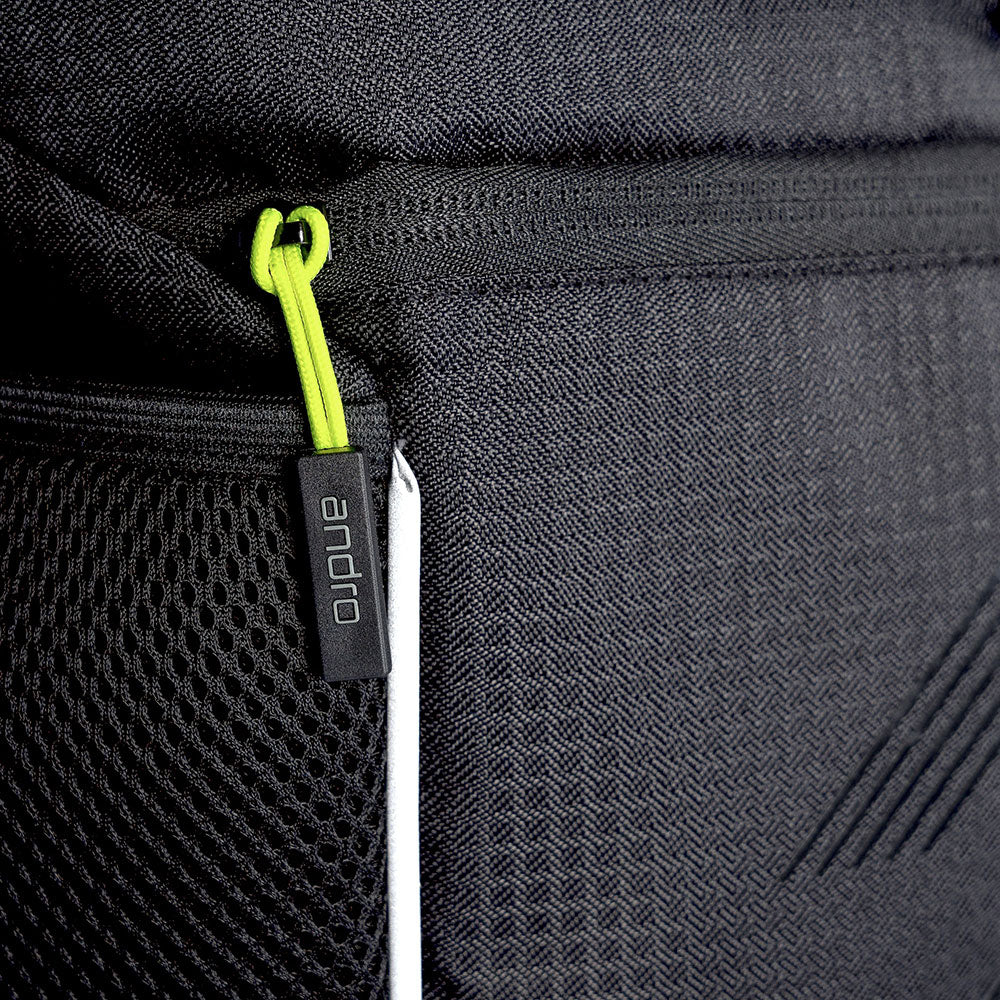 Andro Sac à Dos Moriva