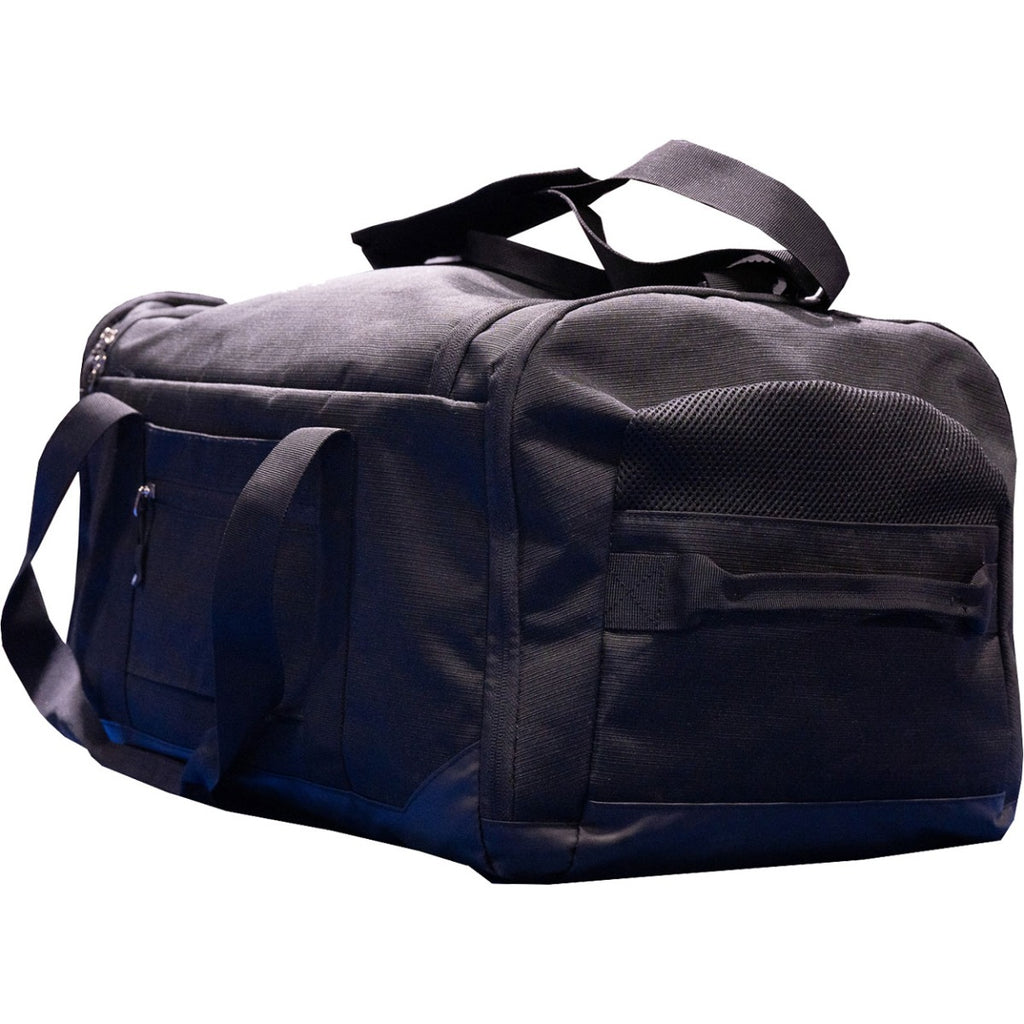 Dandoy Sac de Sport 2026 Noir