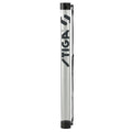 Stiga Padel Tube Collecteur de balles 15