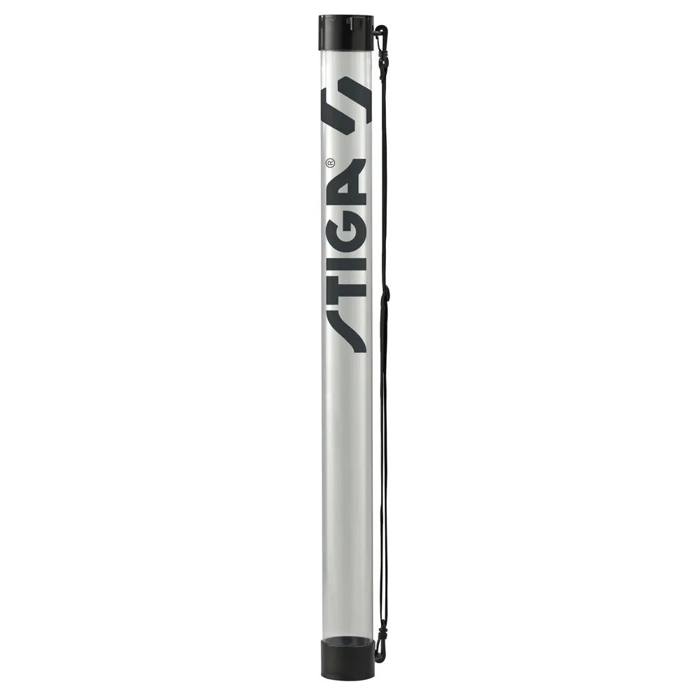 Stiga Padel Tube Collecteur de balles 15