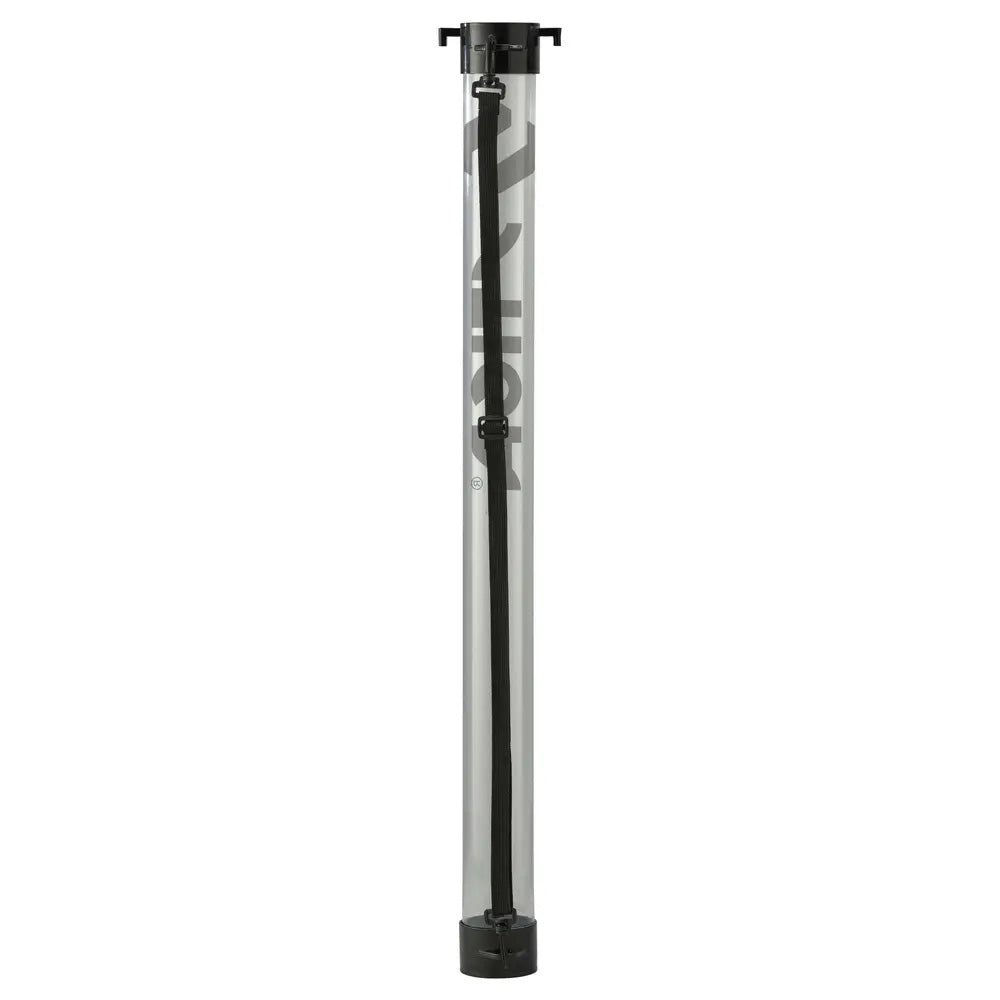 Stiga Padel Tube Collecteur de balles 15