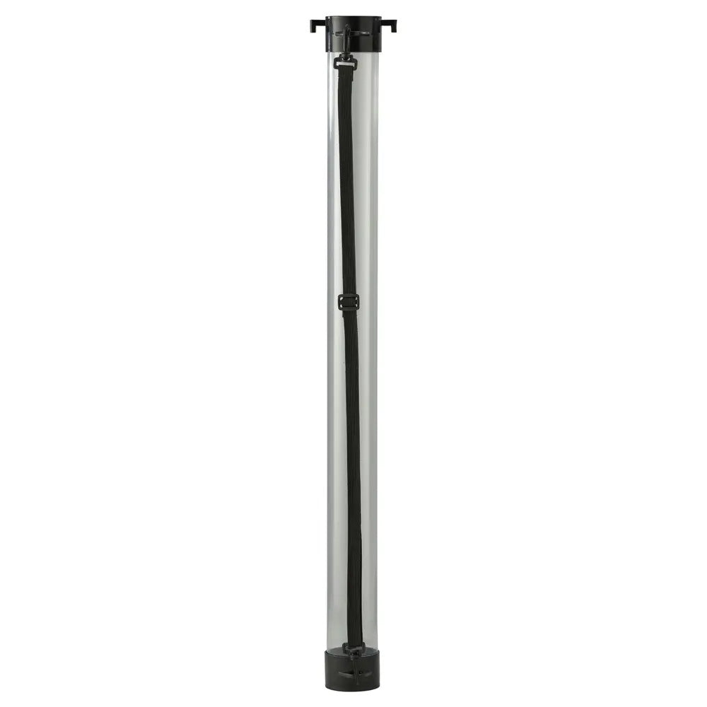 Stiga Padel Tube Collecteur de balles 15