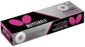 Butterfly 72 Balles R40+ *** Blanches