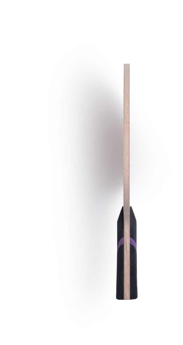 Butterfly New Balsa Carbo X5