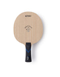 Butterfly New Balsa Carbo X7