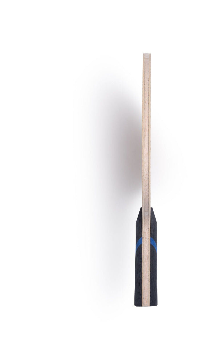 Butterfly New Balsa Carbo X7