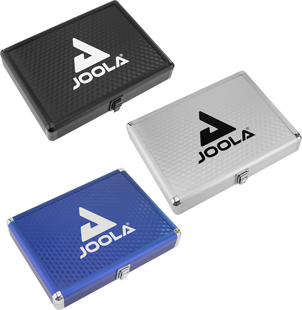 Joola Coffret Alu