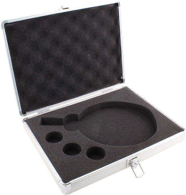 Joola Coffret Alu