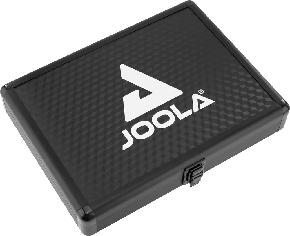 Joola Coffret Alu