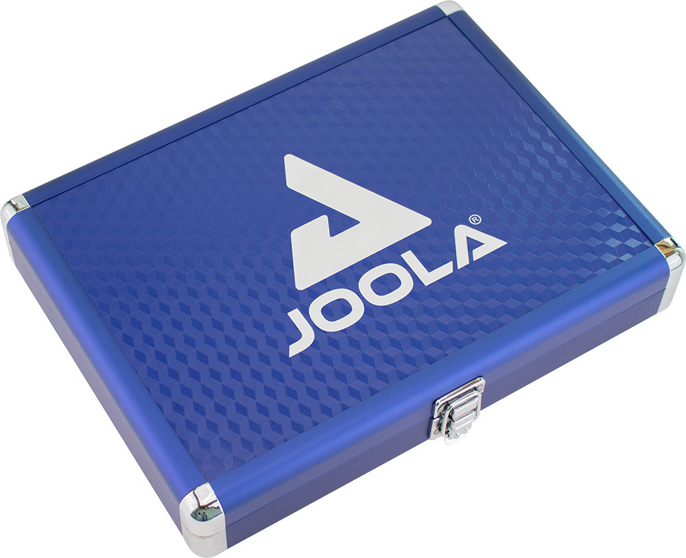 Joola Coffret Alu