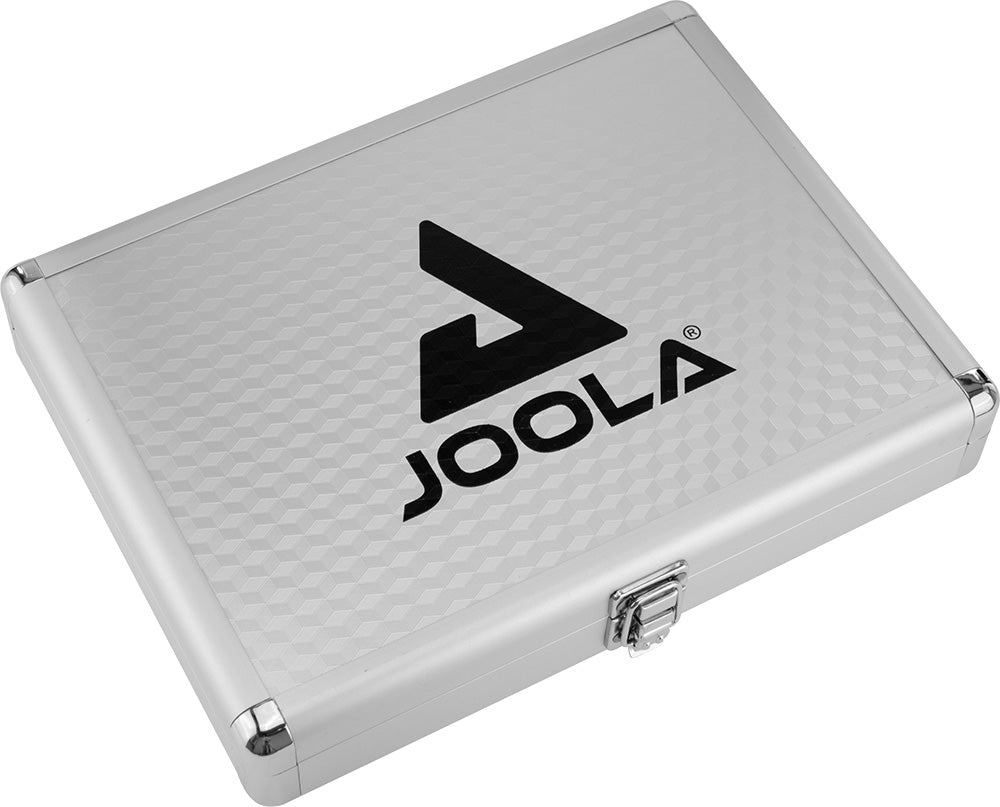 Joola Coffret Alu
