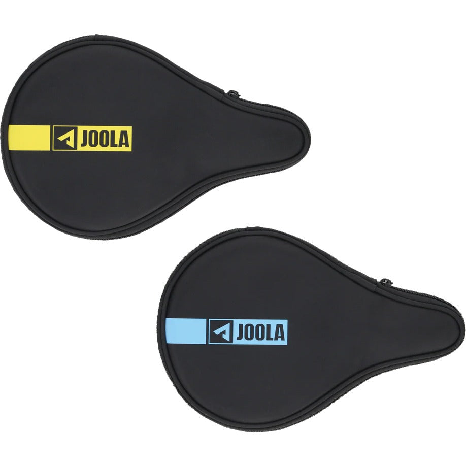 Joola Vision Pro Full Racket Case