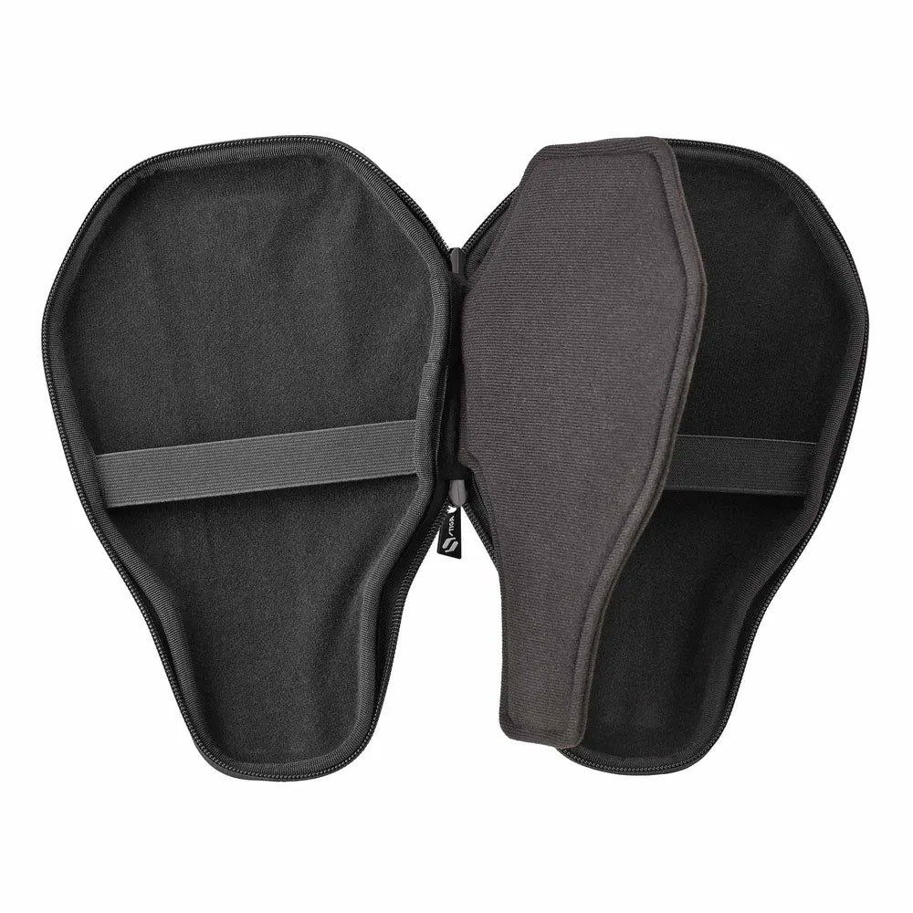 Stiga Housse Cybercase