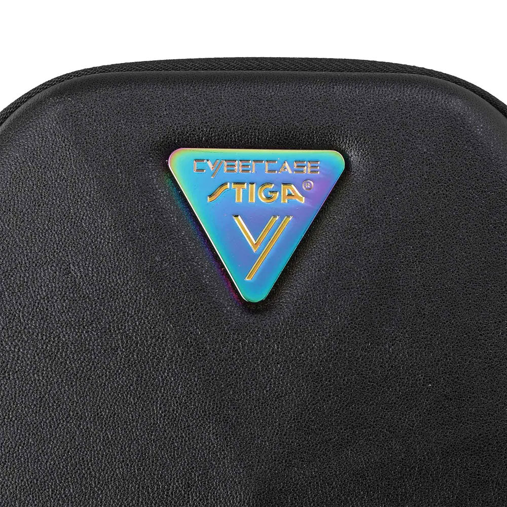 Stiga Housse Cybercase