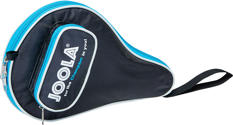 Joola Housse Ronde Pocket