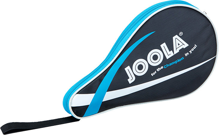 Joola Housse Ronde Pocket