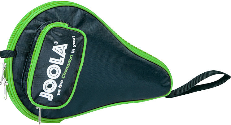 Joola Housse Ronde Pocket