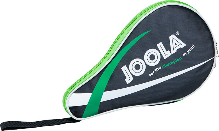 Joola Housse Ronde Pocket