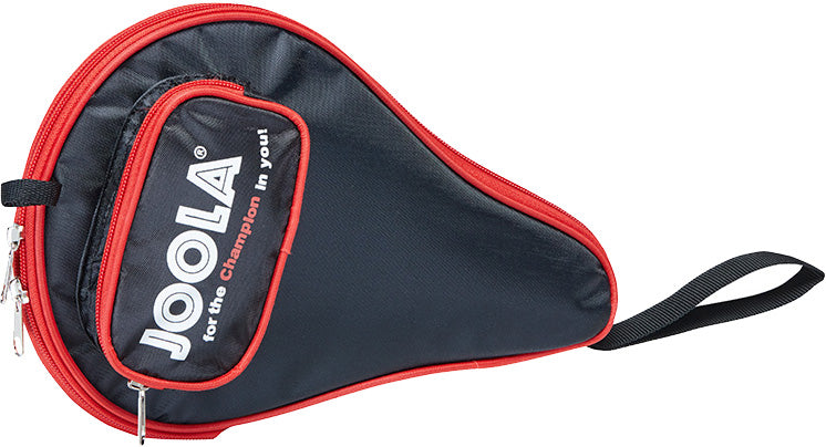 Joola Housse Ronde Pocket