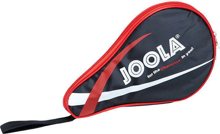 Joola Housse Ronde Pocket